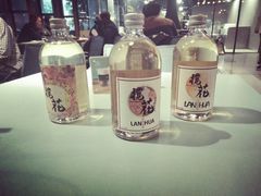 -sugarman espresso素饮糖人高新咖啡工厂