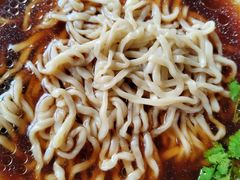 -大明寺素斋