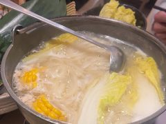 -御瀛日本料理