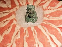 -重八牛府之小有名气(大望路店)
