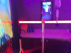 -星聚会KTV X Party(上海真如中海环宇城店)