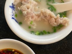 -老来福·非遗酸汤兔(凯旋路店)