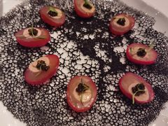 -悦轩中餐厅·高空江景·杭州柏悦酒店