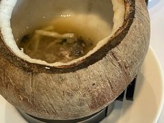 -勝記酒家·37年老字号·经典粤菜(荔枝公园店)