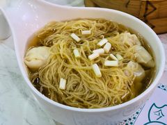 -夏日百货