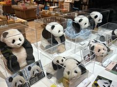 -深圳湾万象城(南山店)