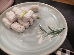 -潮堂 · 潮州菜(国贸商城店)