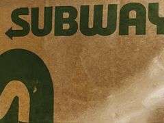 -赛百味SUBWAY(中山店)