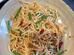 -正德楼果木烤鸭·渔家菜(东港店)