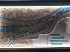 -国际非物质文化遗产博览园