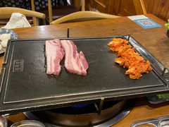 -香猪坊(五道口店)