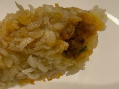 -马旺子酒楼
