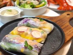 -盒马鲜生(首义店)