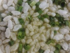 -王城醋血鸭老店