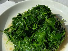 -老吉士酒家(丁香国际店)