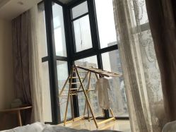 -菁幼月子会所(儿童医院店)