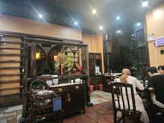 -阿多私房菜(顺德店)
