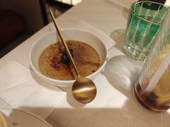 -華府Deluxe(兴业太古汇店)