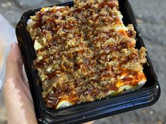 -吉品源(农院路店)