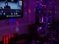 -悦SHOW 量贩式KTV(宝龙广场店)