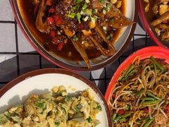 -江西老表·经典江西八大碗