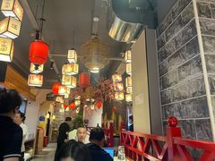 -小湘旺(唐家岭店)