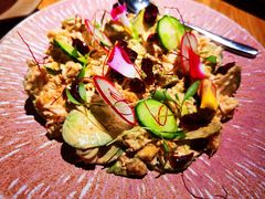 -Osteria Garden 生蚝花园餐厅(原进贤路店)