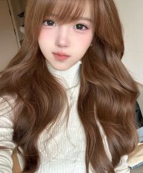 -苑苑发型设计