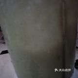 AB要喝的牛油果汁，辅食阶段