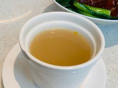 -香港新发烧腊茶餐厅(书城店)