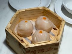 -陶陶居酒家(新天地店)