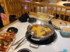 -屋头串串(临江路店)