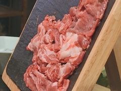 -井格重庆火锅(西直门凯德Mall店)