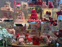 -city'super超·生活(国金中心商场店)