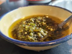 -李子坝梁山鸡(李子坝大鸡哥店)