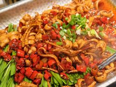 -大碗先生(万家丽店)