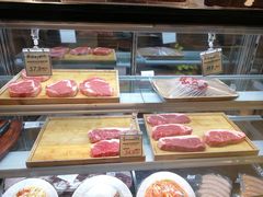 -盒马鲜生(曜一城店)
