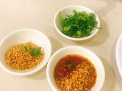 -菜忠潮州牛肉店(岗厦店)