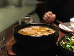 -原食日记(合生汇购物中心店)