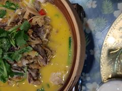 -背篓人家(洞口店)