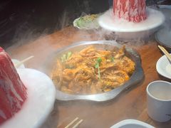 -惠友大虾(太原北街店)