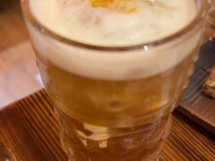 -鸟鹏烧鸟居酒屋(龙岗万科店)