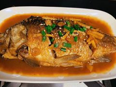 -佳禾月嫂育儿嫂(拱墅店)