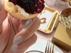 -视博茶点(美狮美高梅店)