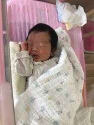 -母仪天下月子中心(光谷店)