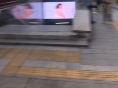 -Olive Young(明洞旗舰店)