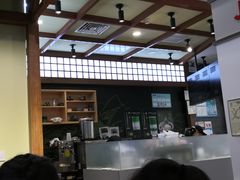 -無邪日式甜品(世博源店)