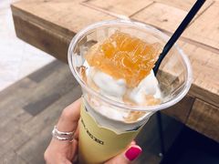 -OUR Bakery(三里屯太古里店)