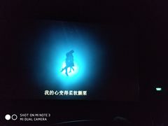 -搜秀影城