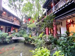 -钦善斋(武侯祠店)